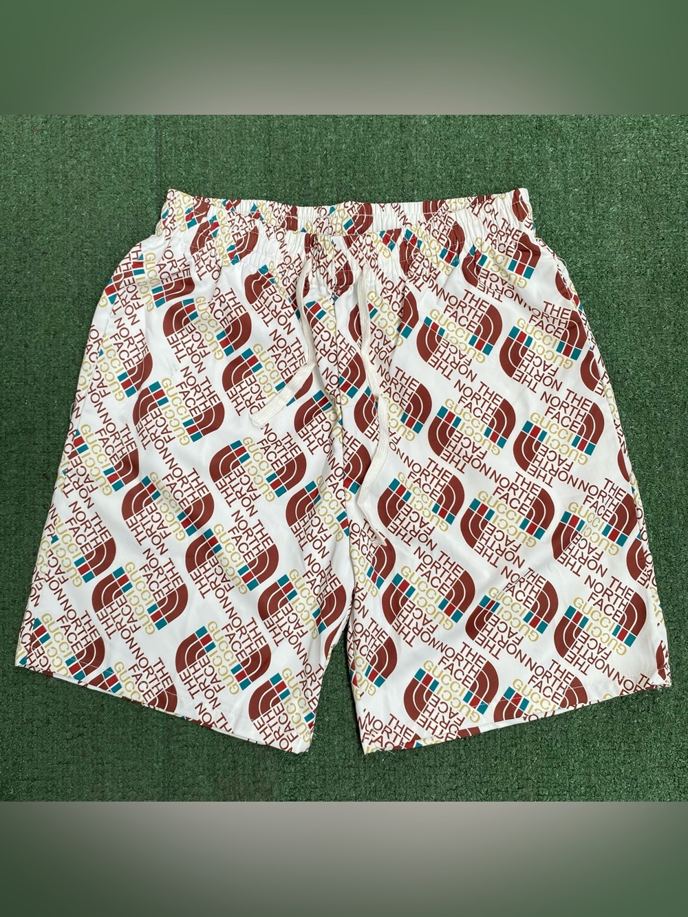 Gucci shorts